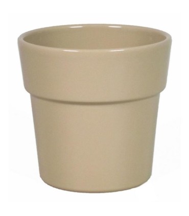 C.POT+REBORD 013.5 H12.5CM /6P