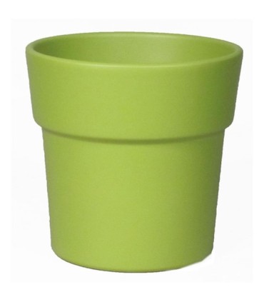 C.POT+REBORD 013.5 H12.5CM /6P