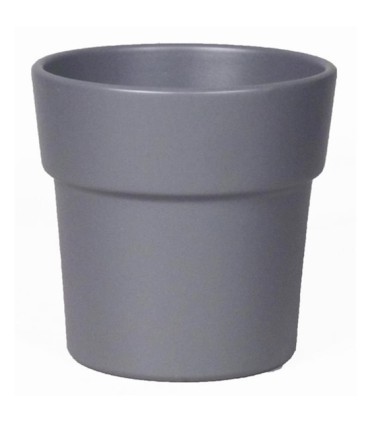 C.POT+REBORD 013.5 H12.5CM /6P