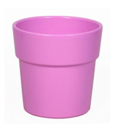 C.POT+REBORD 013.5 H12.5CM /6P