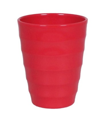 C.POT ORCHIDEE VAGUE 014CM /6P