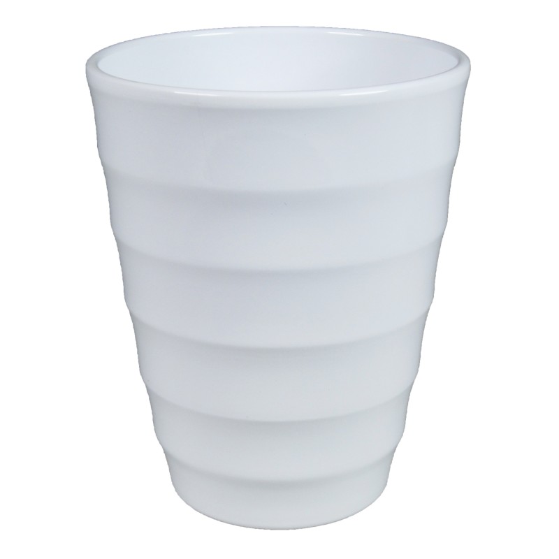 C.POT ORCHIDEE VAGUE 014CM /6P