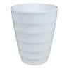 C.POT ORCHIDEE VAGUE 014CM /6P