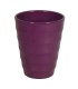 C.POT ORCHIDEE VAGUE 014CM /6P