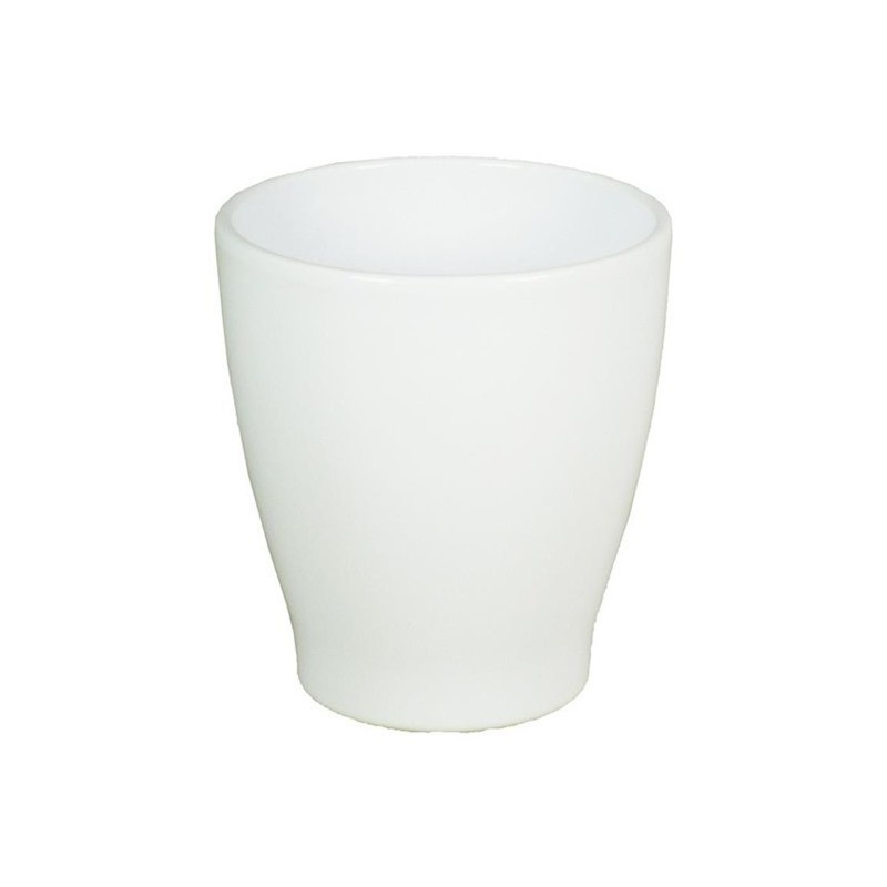 C.POT ORCHIDEE 013 H15CM /6P
