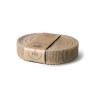 RUBAN JUTE 5CM 40M