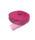 RUBAN JUTE 5CM 40M 