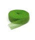RUBAN JUTE 5CM 40M 