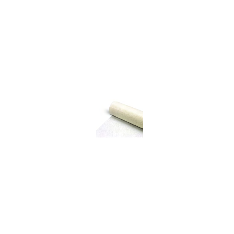 ROULEAU SIZOFLOR SISAL 60 cm x 25M