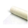 ROULEAU SIZOFLOR SISAL 60 cm x 25M