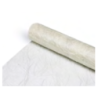 ROULEAU SIZOWEB SISAL  60CM X25M