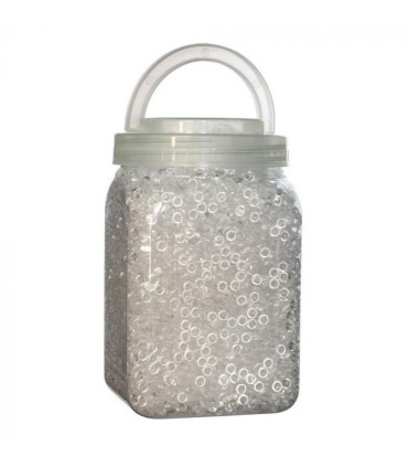 PERLE FLOTTANTE PLASTIQUE 1.5 à 1.8KG