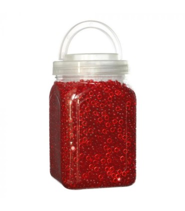 PERLE FLOTTANTE PLASTIQUE 1.5 à 1.8KG