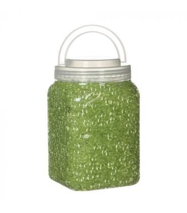 PERLE FLOTTANTE PLASTIQUE 1.5 à 1.8KG