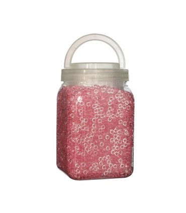 PERLE FLOTTANTE PLASTIQUE 1.5 à 1.8KG