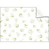 MUGUET RAME 35X50 / 250 FEUILLES