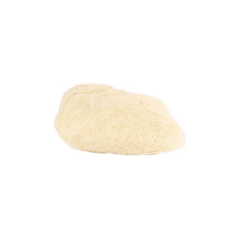 SISAL 450 à 500gr