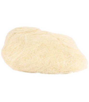 SISAL 450 à 500gr