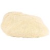 SISAL 450 à 500gr