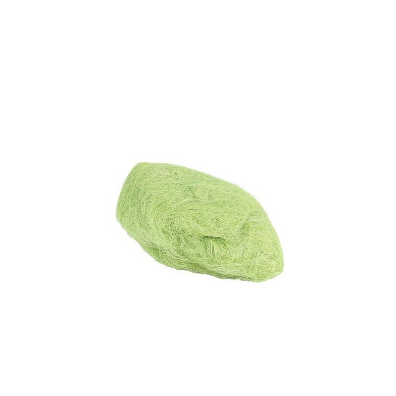 SISAL 450 à 500gr