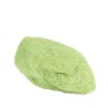 SISAL 450 à 500gr