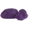 SISAL 450 à 500gr