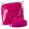 SISAL 450 à 500gr