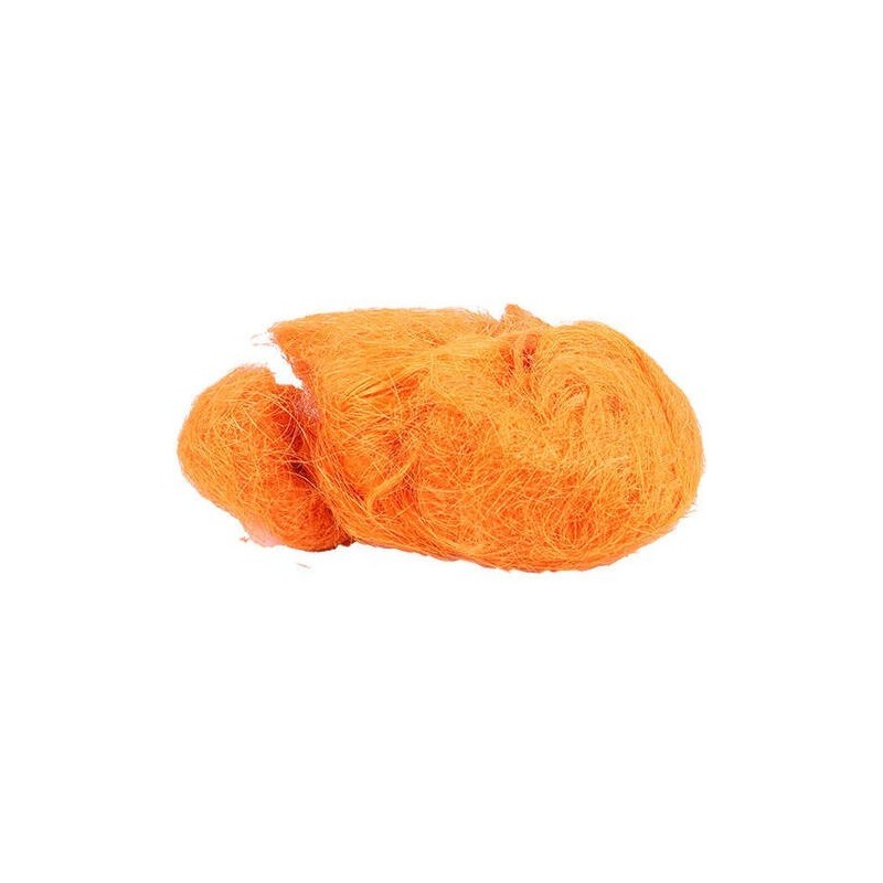 SISAL 450 à 500gr