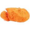 SISAL 450 à 500gr