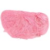 SISAL 450 à 500gr