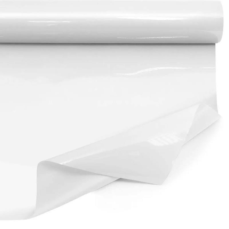 PAPIER POLYMAT UNI 070 cm x 50M
