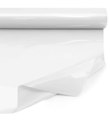 PAPIER POLYMAT UNI 070 cm x 50M