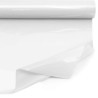 PAPIER POLYMAT UNI 070 cm x 50M