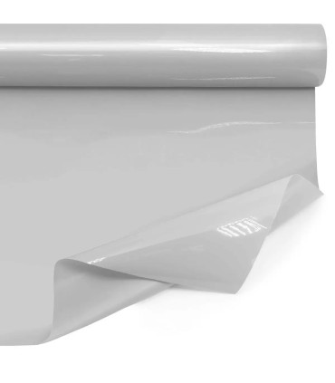 PAPIER POLYMAT UNI 070 cm x 50M
