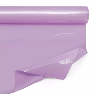 PAPIER POLYMAT UNI 070 cm x 50M