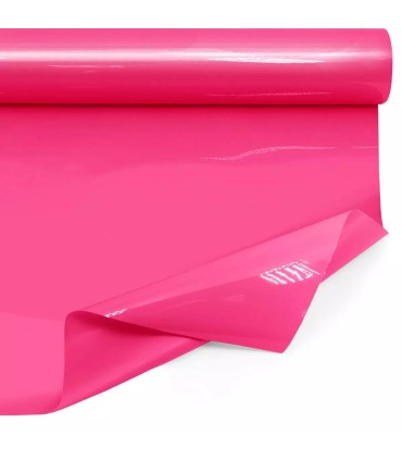 PAPIER POLYMAT UNI 070 cm x 50M