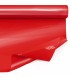 PAPIER POLYMAT UNI 070 cm x 50M