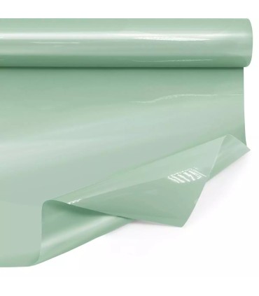 PAPIER POLYMAT UNI 070 cm x 50M