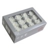VERDISSIMO-ROSE mini 12P