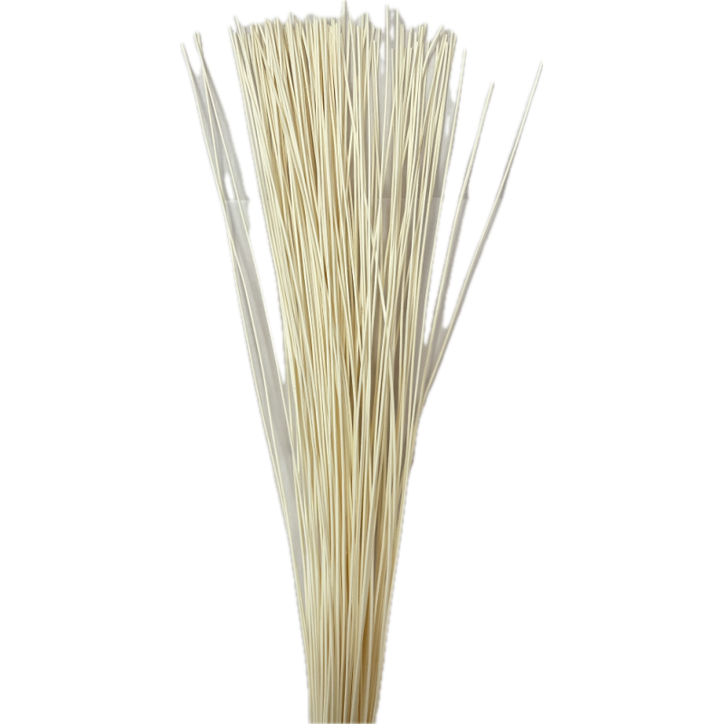 ROTIN 80CM 125GR