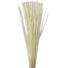 ROTIN 80CM 125GR