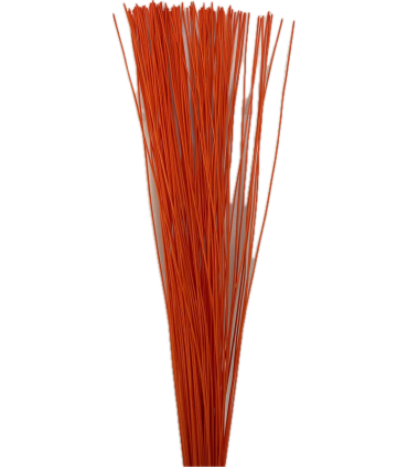 ROTIN 80CM 125GR