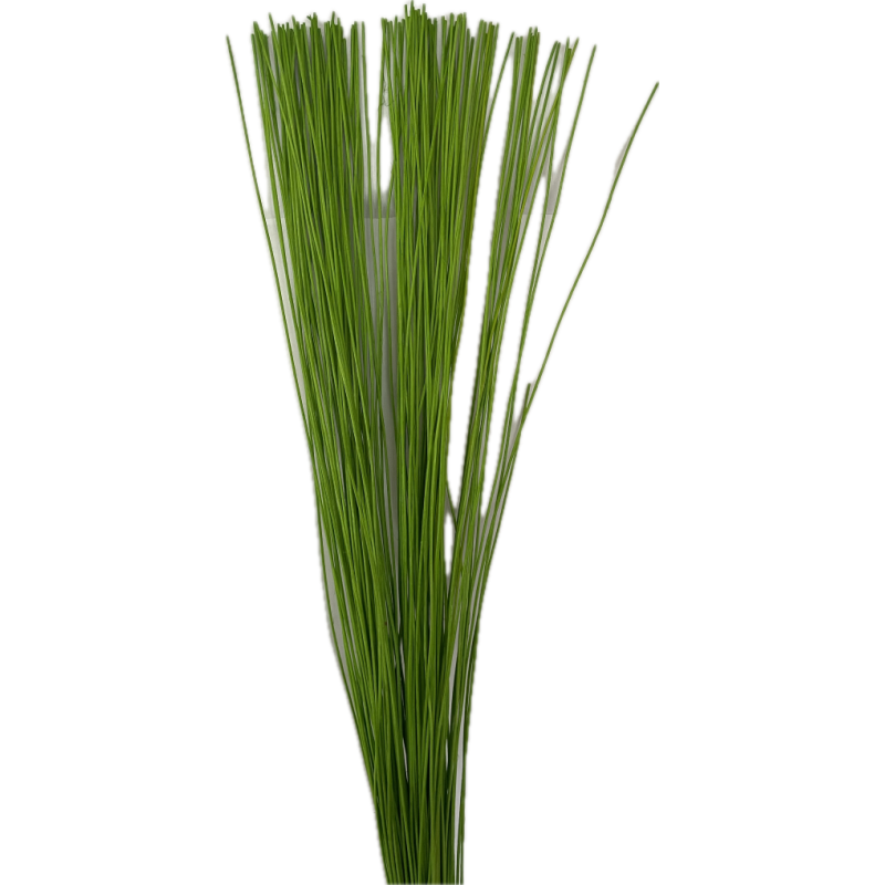 ROTIN 80CM 125GR