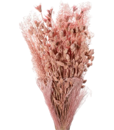 ASSORTIMENT HERBE SECHE SAC 125GR