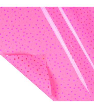 PAPIER POLYMAT FANTAISIE 70CM X 50M