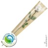 CONE A ROSE 55X13.5X03CM / 50 PIECES
