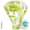 CONE FANTAISIE 50X56X14CM / 50 PIECES