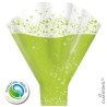 CONE FANTAISIE 50X44X12CM / 50 PIECES