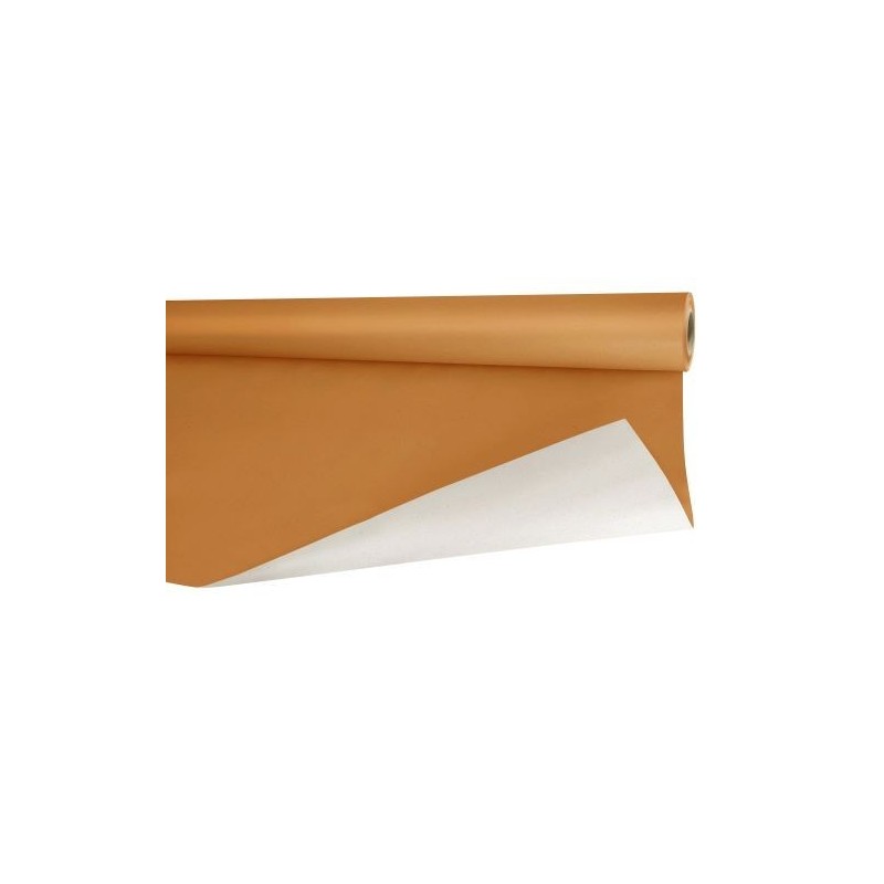 PAPIER BETTERAVE 0.79 X 40M 