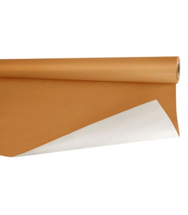 PAPIER BETTERAVE 0.79 X 40M